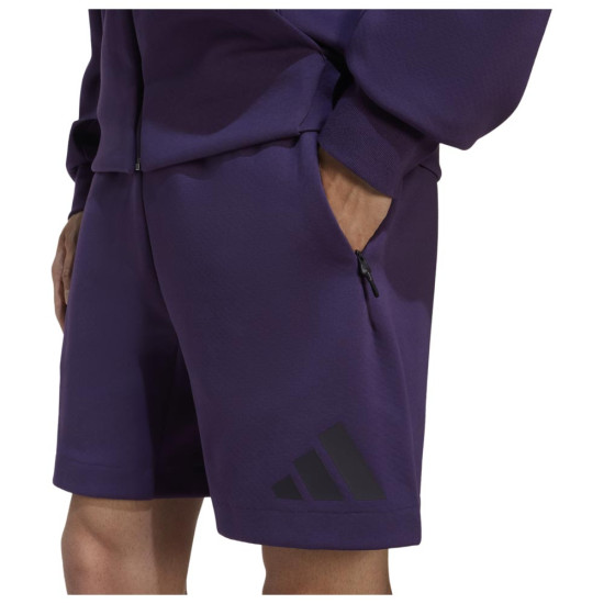 Adidas Ανδρικό σορτς Z.N.E. Shorts